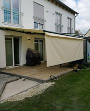 MD-HomeSolutions Bild 13