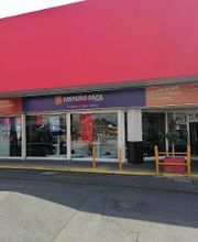 Empeño Fácil Plaza Oriente imagen 2