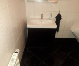 Rene Lindner GmbH Bild 32