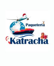 logotipo.jpg
