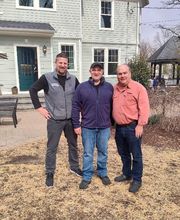 Integrate Comfort Systems image 15