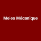 Meles Mécanique