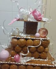 Jarraud-Bekkouche image 8