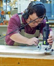 Pure Position Bild 5