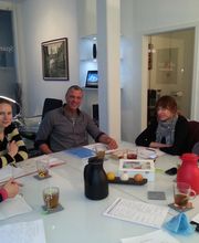 Spanisch für Anfänger ab 30.09. InterActiva Spanischkurs - Spanisch lernen auf allen Niveaus Bild 9