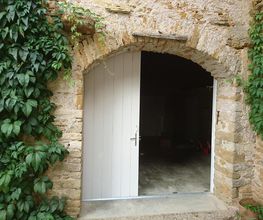 Arts & Bois image 6