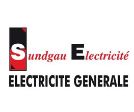 Sundgau Electricité image 1