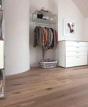 Kämpf Thomi Holzbau AG Bild 4