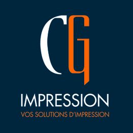 CG Impression