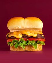 sweetburger - Sempione immagine 5