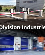 Autodoor Swiss Bild 6