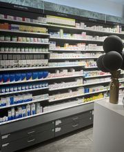 naturmittel-amavita-apotheke-rheinbrücke