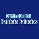 clinica-dental-patricia-palacios-logo.png