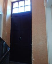 Soulié Nicolas image 3