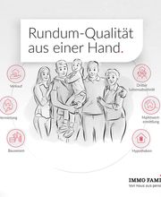 IMMO FAMILY AG Bild 2