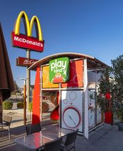 McDonald's Bild 5