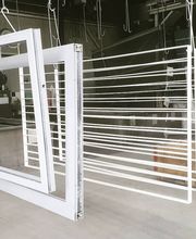 SWISS SPRAY GmbH Bild 3