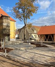 Gemeinde Heroldsbach Bild 2