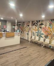 Laboratoire Bandol - BIOGROUP CÔTE D'AZUR image 3