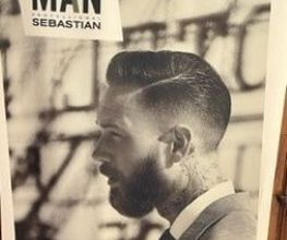 Christine's Friseur-Stüble Bild 9