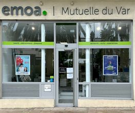 EMOA Mutuelle image 4