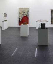 Kunsthaus Interlaken Bild 3