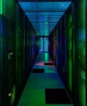 XEFI Le Vesinet image 17