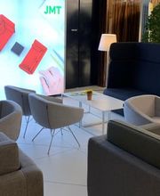 EVEX Rental GmbH Bild 10