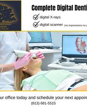 Dental Excellence of Brandon image 13