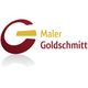 Maler Goldschmitt GmbH