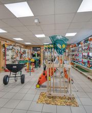 Ets Lefèvre SA image 18