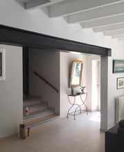 Abella & Co image 16