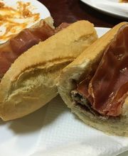 bar-la-rosa-de-reus-8.jpg