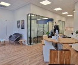 Audika Hørecenter, Herlev billede 5