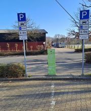 OPG Charging Station Bild 3