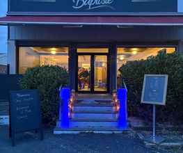 CHEZ BAPTISTE image 11