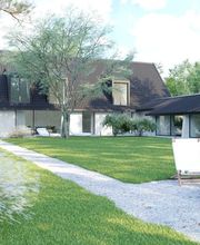 AXEL THURNER IMMOBILIEN GmbH Bild 3