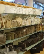 Lederwaren Erika Zacherl Bild 1