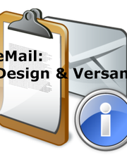Financial Communication Services Ltd. Bild 3
