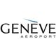 Aéroport International de Genève