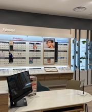 Opticien Krys image 6