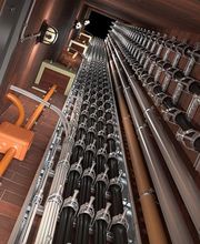 Elektro Harrer GmbH Bild 1