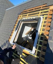 Cherrier Kévin image 6