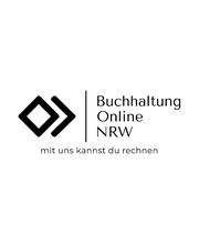 Buchhaltung Online GmbH Bild 1