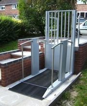 Leader Elévation EURL image 11