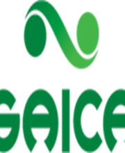 Saica Natur Sud image 2