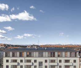 Féroé Architectes SA Bild 3