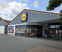 Lidl Bild 1