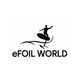 eFoil World