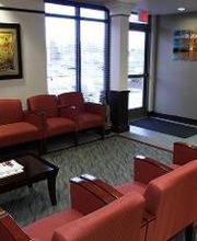 Oral and Maxillofacial Surgery Center of Oregon image 18